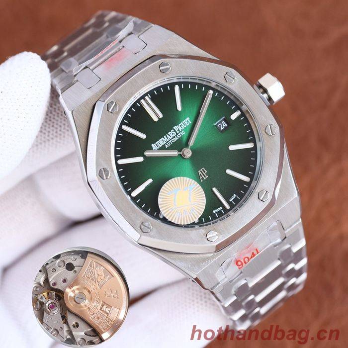Audemars Piguet Watch APW00028 Audemars Piguet Watch APW00028